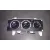 Mando Calefaccion / Aire Acondicionado para Renault Megane I Scenic (Ja0)