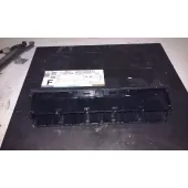 Modulo Confort para Ford Focus Berlina (Cak)