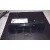 Modulo Confort para Ford Focus Berlina (Cak)