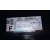 Modulo Confort para Ford Focus Berlina (Cak)