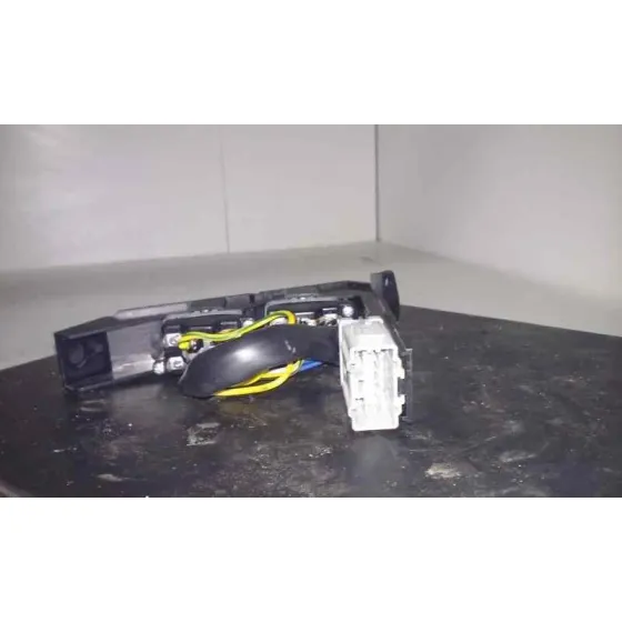 Mando Elevalunas Delantero Izquierdo para Mg Mg Zs (T/Rt)