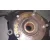 Mangueta Delantera Izquierda para Nissan Murano (Z50)