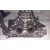 Culatin para Opel Astra H Berlina