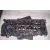 Culatin para Opel Astra H Berlina