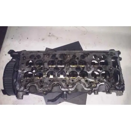 Culatin para Opel Astra H Berlina