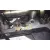 Culatin para Opel Astra H Berlina