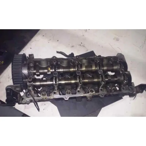 Culatin para Opel Astra H Berlina