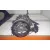 Culatin para Opel Astra H Berlina