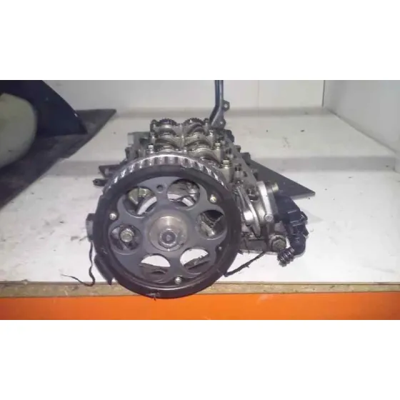 Culatin para Opel Astra H Berlina