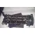 Culatin para Opel Astra H Berlina