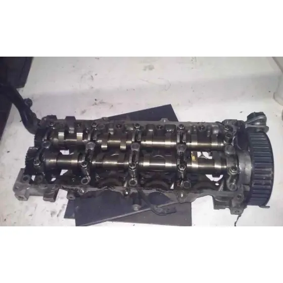 Culatin para Opel Astra H Berlina