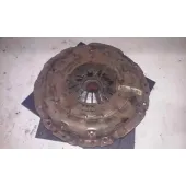 Volante Motor para Bmw Serie 3 Berlina (E90)