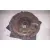Volante Motor para Bmw Serie 3 Berlina (E90)
