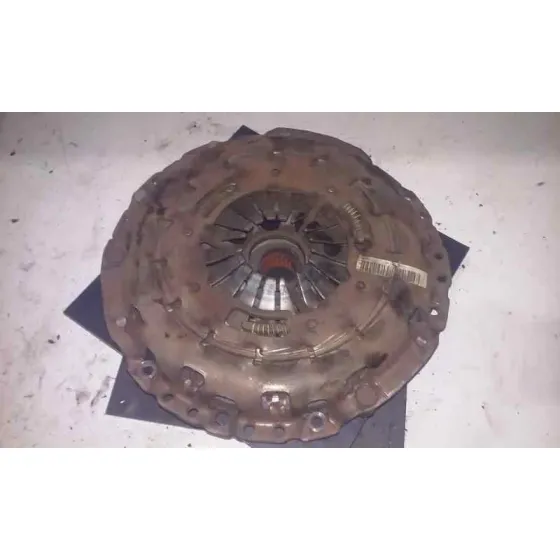 Volante Motor para Bmw Serie 3 Berlina (E90)