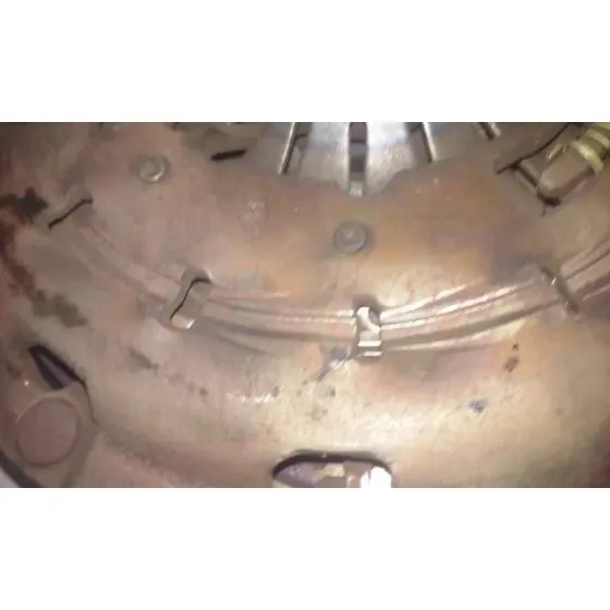 Volante Motor para Bmw Serie 3 Berlina (E90)