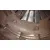 Volante Motor para Bmw Serie 3 Berlina (E90)