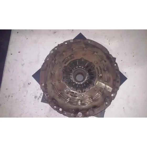 Volante Motor para Bmw Serie 3 Berlina (E90)