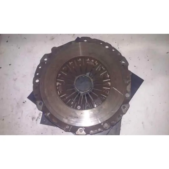 Volante Motor para Bmw Serie 3 Berlina (E90)