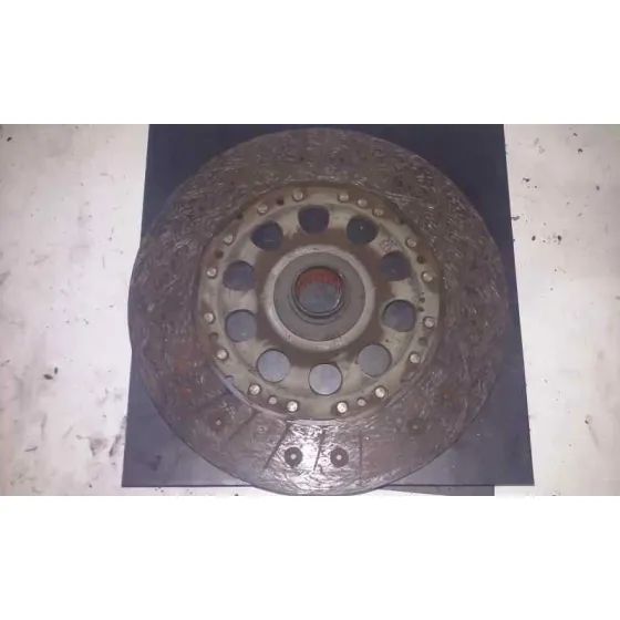 Volante Motor para Bmw Serie 3 Berlina (E90)