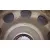 Volante Motor para Bmw Serie 3 Berlina (E90)