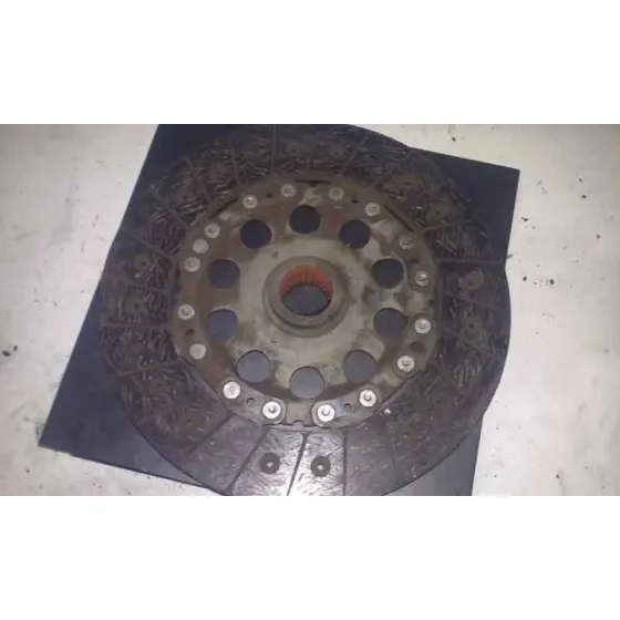 Volante Motor para Bmw Serie 3 Berlina (E90)
