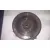 Volante Motor para Bmw Serie 3 Berlina (E90)