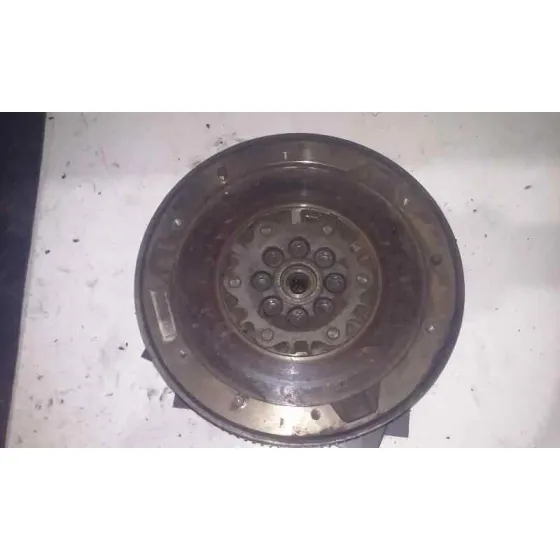 Volante Motor para Bmw Serie 3 Berlina (E90)