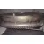 Volante Motor para Bmw Serie 3 Berlina (E90)