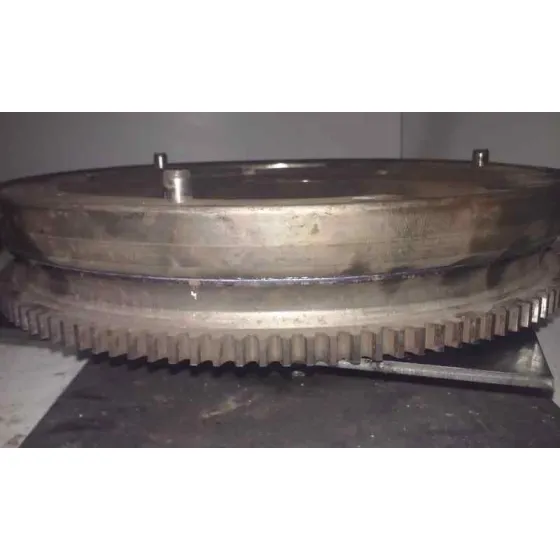 Volante Motor para Bmw Serie 3 Berlina (E90)