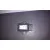 Sensor para Peugeot 307 (S1)