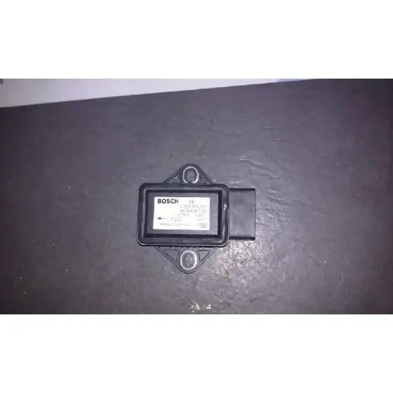 Sensor para Peugeot 307 (S1)
