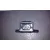 Sensor para Peugeot 307 (S1)