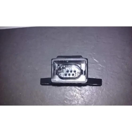 Sensor para Peugeot 307 (S1)