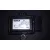 Sensor para Peugeot 307 (S1)