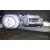 Elevalunas Trasero Izquierdo para Peugeot 307 (S1)