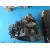 Caja Cambios para Renault Megane Ii Familiar