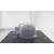 Caudalimetro para Ford Galaxy (Vy)