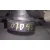 Caudalimetro para Ford Galaxy (Vy)