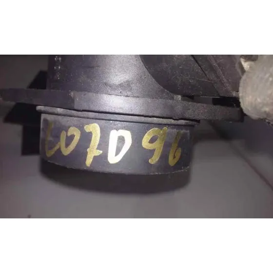 Caudalimetro para Ford Galaxy (Vy)