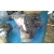 Caja Cambios para Peugeot 307 (S1)