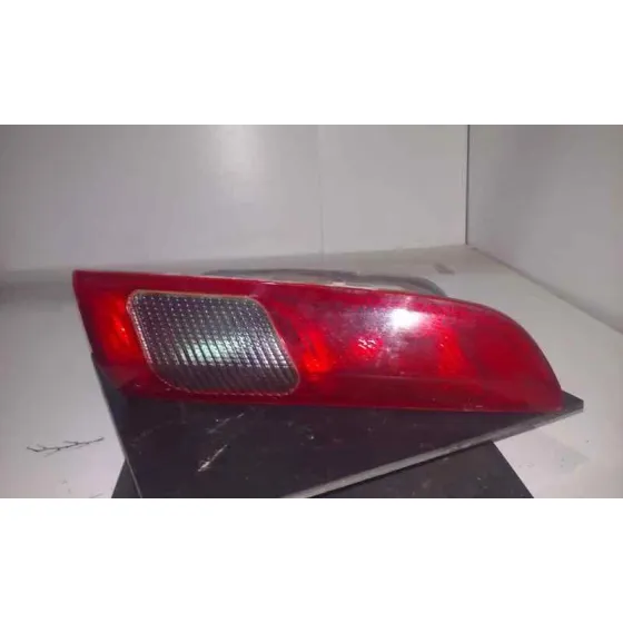 Piloto Trasero Izquierdo Interior para Alfa Romeo 156