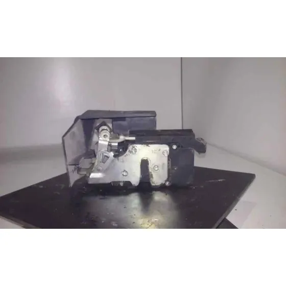 Cerradura Puerta Delantera Izquierda para Alfa Romeo 156