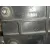 Cerradura Puerta Delantera Izquierda para Alfa Romeo 156