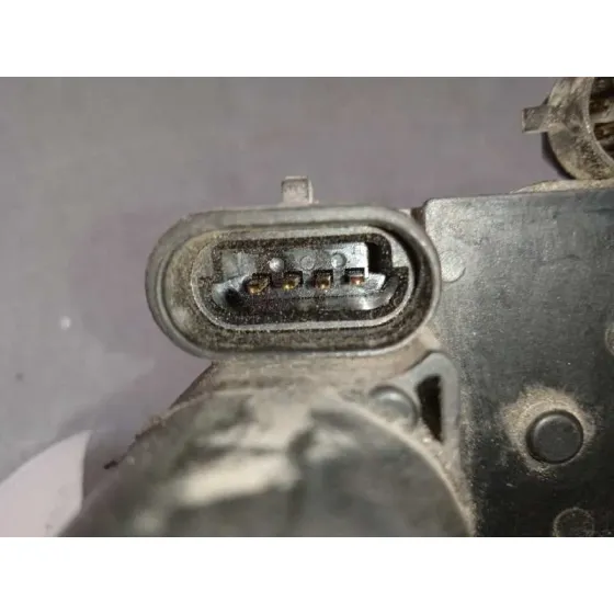 Cerradura Puerta Delantera Izquierda para Alfa Romeo 156