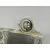 Cerradura Puerta Delantera Izquierda para Alfa Romeo 156