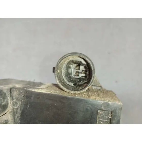 Cerradura Puerta Delantera Izquierda para Alfa Romeo 156