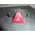 Warning para Peugeot 307 (S1)