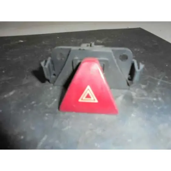 Warning para Peugeot 307 (S1)