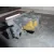 Warning para Peugeot 307 (S1)