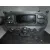Mando Climatizador para Peugeot 307 (S1)